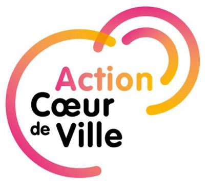 Coeur de ville