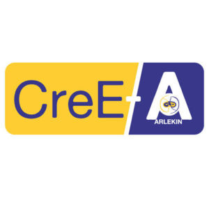 creaef