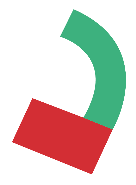 L'engagement du Cnam auprès des élèves empêchés L'engagement du Cnam auprès des élèves empêchés