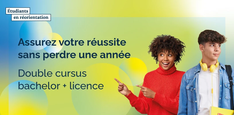 visuel Double cursus