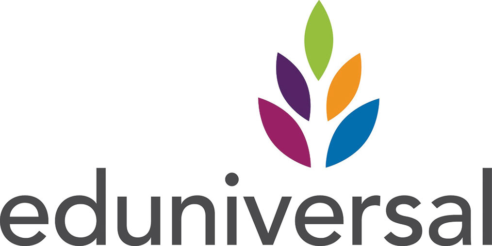 eduniversal