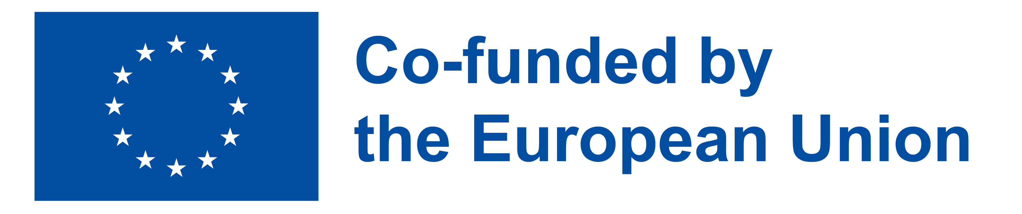Logo Commission européenne