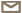 Ecrire