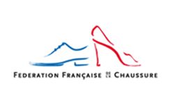 Fédération française de la chaussure