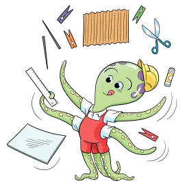 NLI0525-test-poulpinge