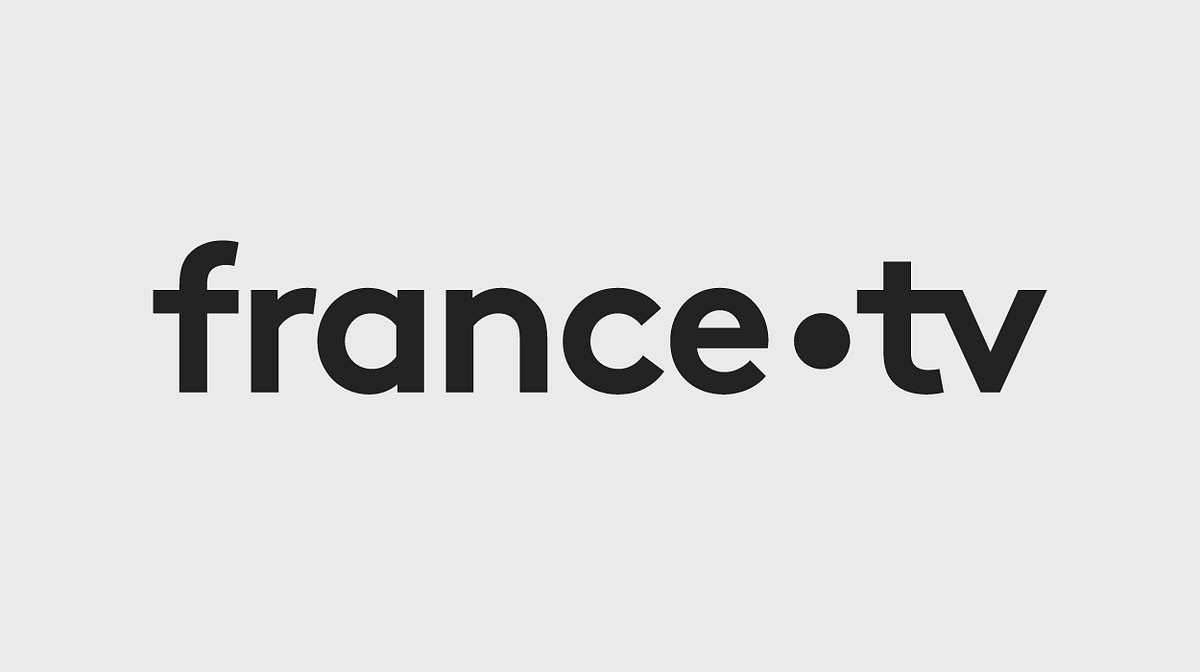 France tv