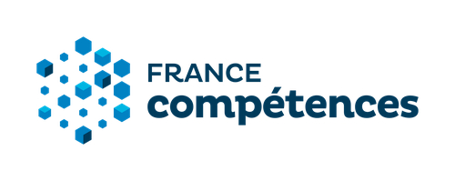 France Compétences