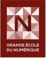 Grande école du numérique