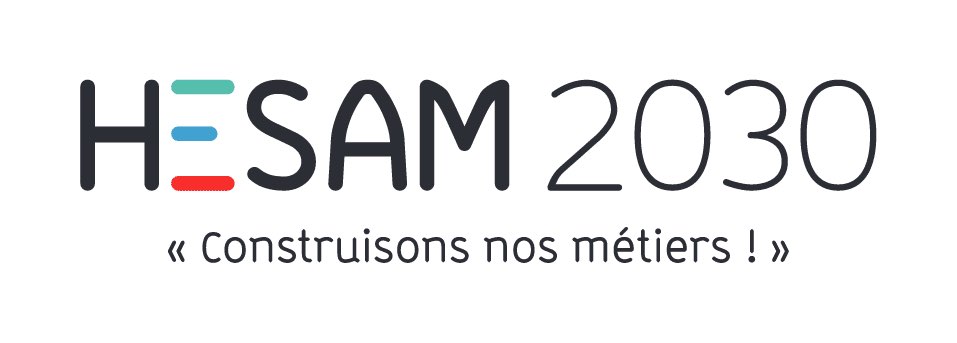 logo hesam 2030