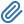 icon attachment