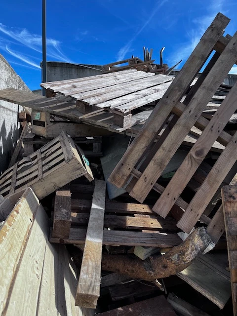 Traitement et valorisation des déchets : une voie d’avenir à laquelle le Cnam forme 