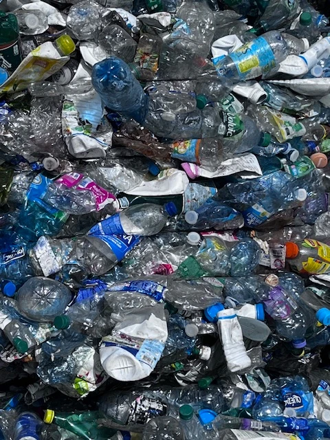 Traitement et valorisation des déchets : une voie d’avenir à laquelle le Cnam forme 