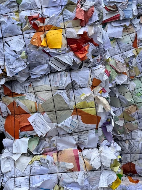 Traitement et valorisation des déchets : une voie d’avenir à laquelle le Cnam forme 