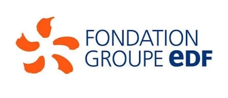 logo EDF