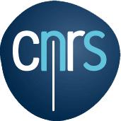 CNRS ISCC