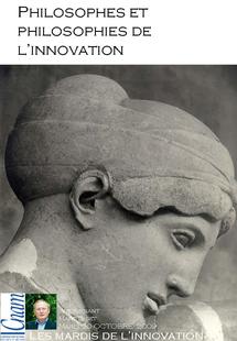 Les Mardis de l'innovation Les Mardis de l'innovation