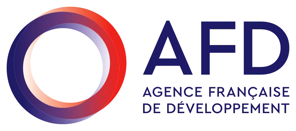 Agence française de développement