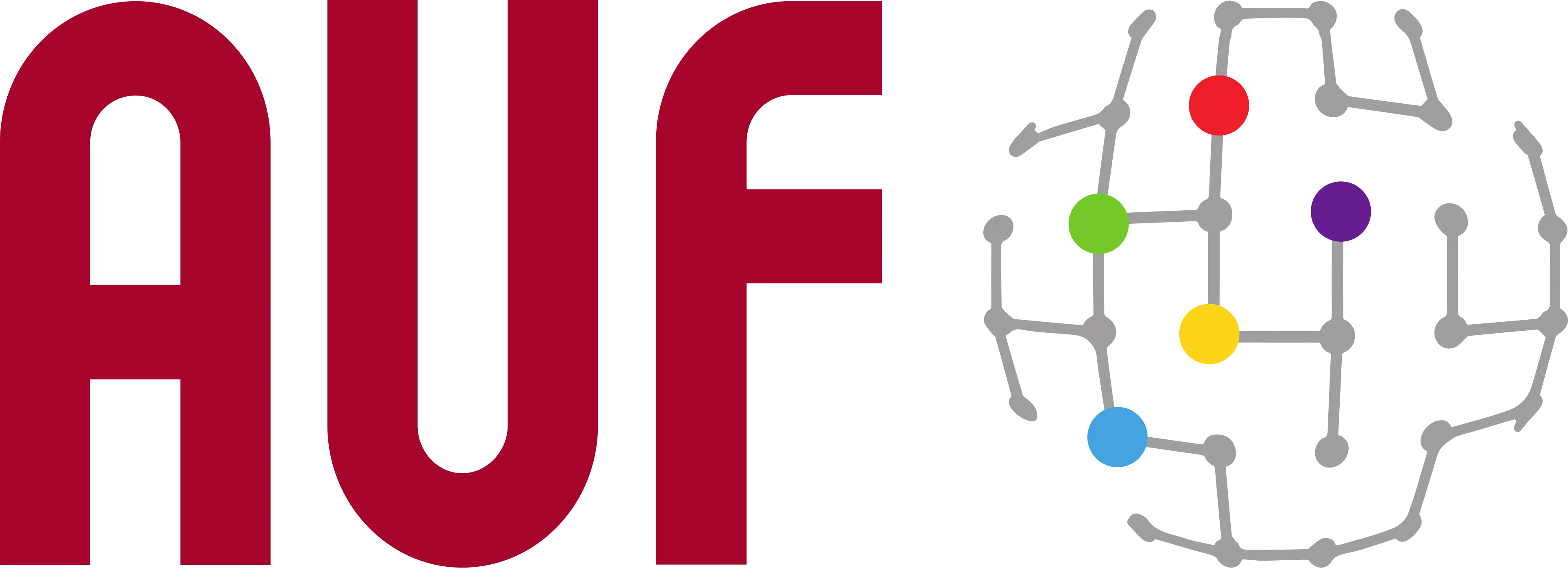 Agence universitaire de la francophonie