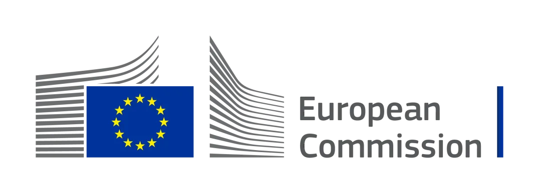 Commission européenne
