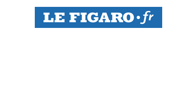 Le Figaro