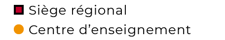 Légende
