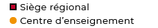 Légende
