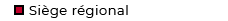 Légende