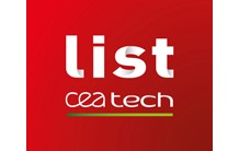 List cea