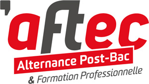 logo aftec