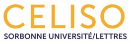 Celiso