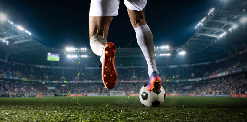 Le football est en train de s’installer durablement aux États-Unis
