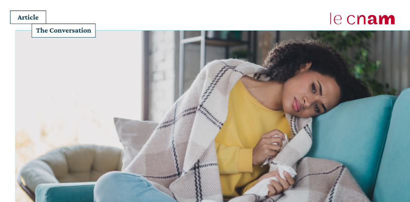 La Cour de justice de l’Union européenne a obligé la France à revoir la manière dont elle concevait les congés payés, un droit fondamental.