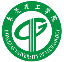 Université de Dongguan  (DGUT)