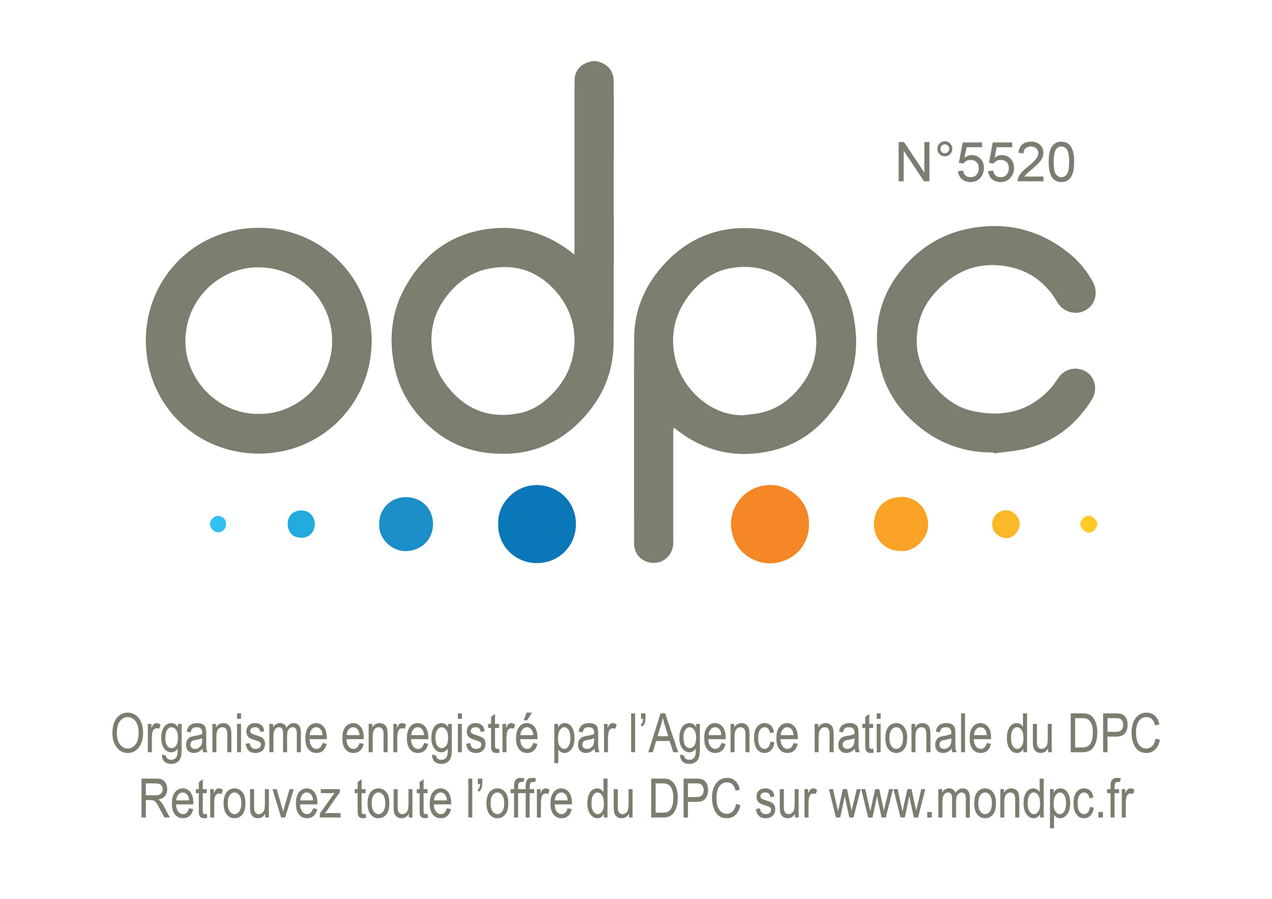 ODPC