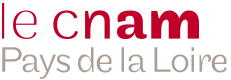 Cnam Pays-de-la-Loire