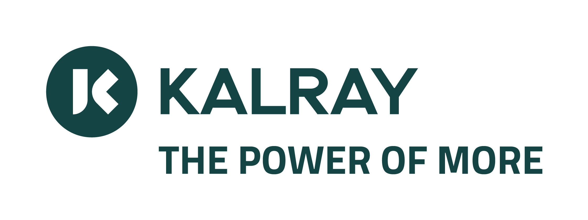 Logo Kalray