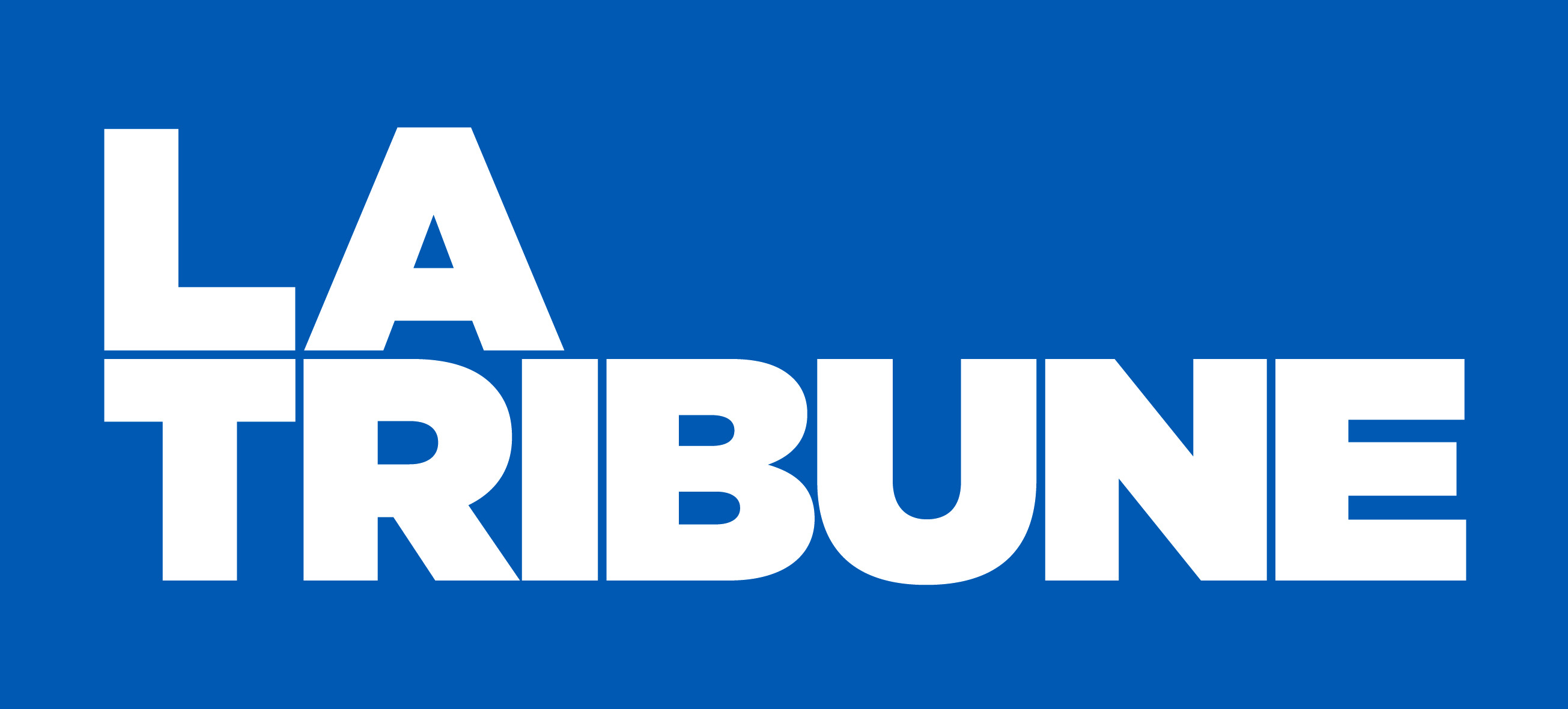 NLI0525-test-tribune