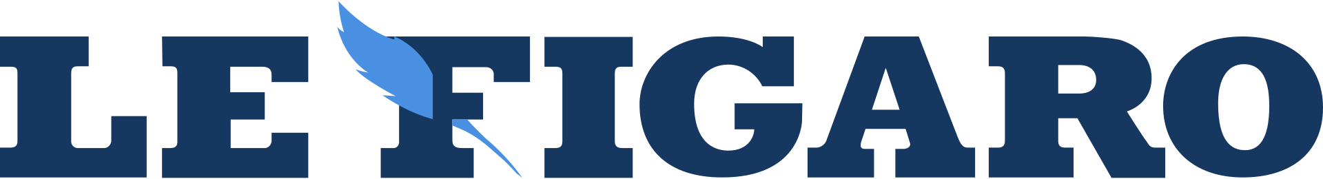 NLI0525-test-figaro
