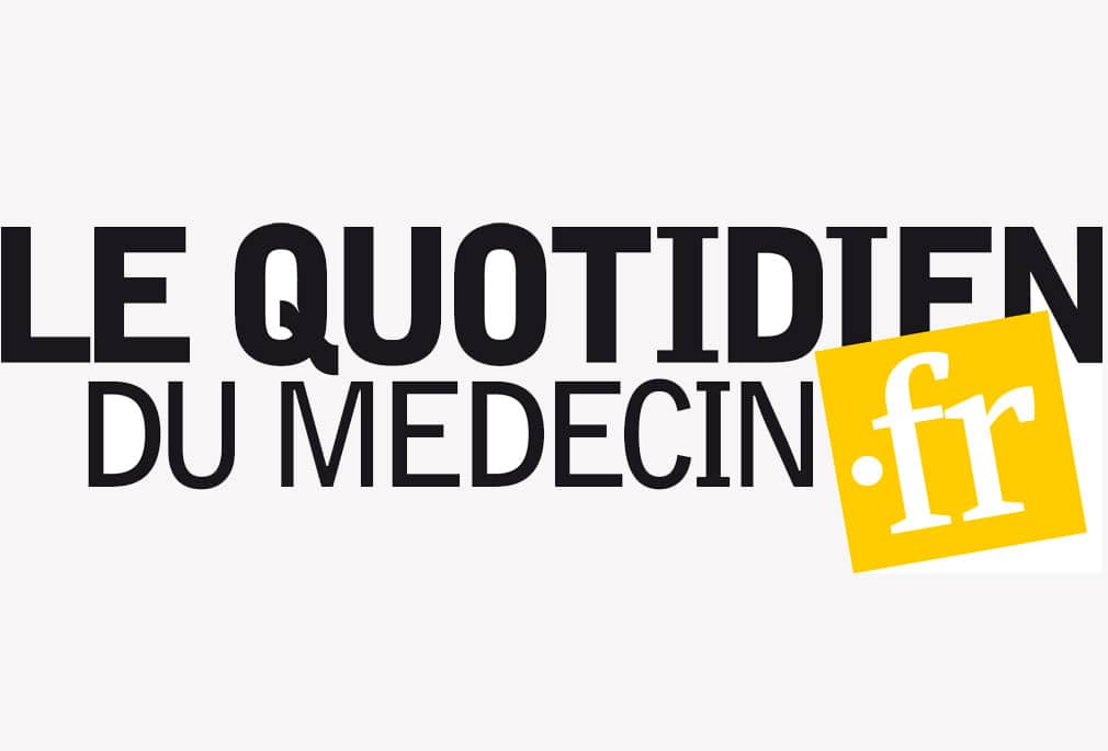 Quotidien du médecin