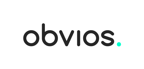 Logo obvios