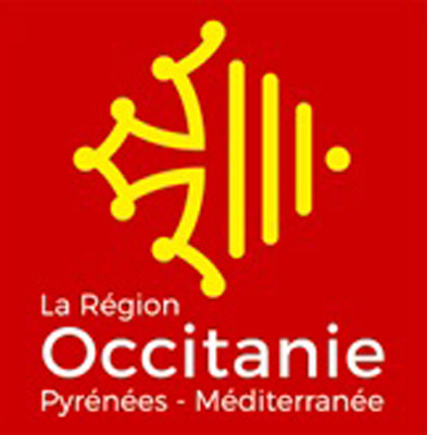 Région Occitanie