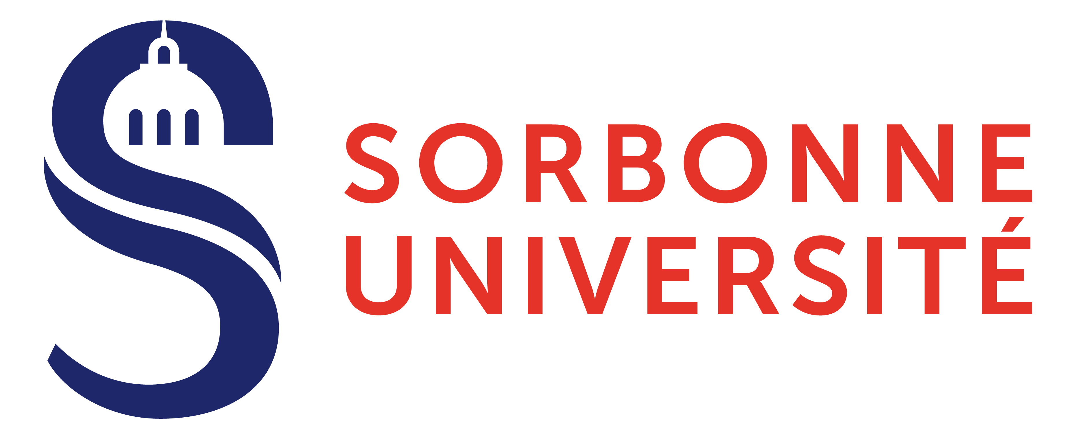 Sorbonne_Université