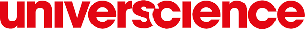 Logo Universciences