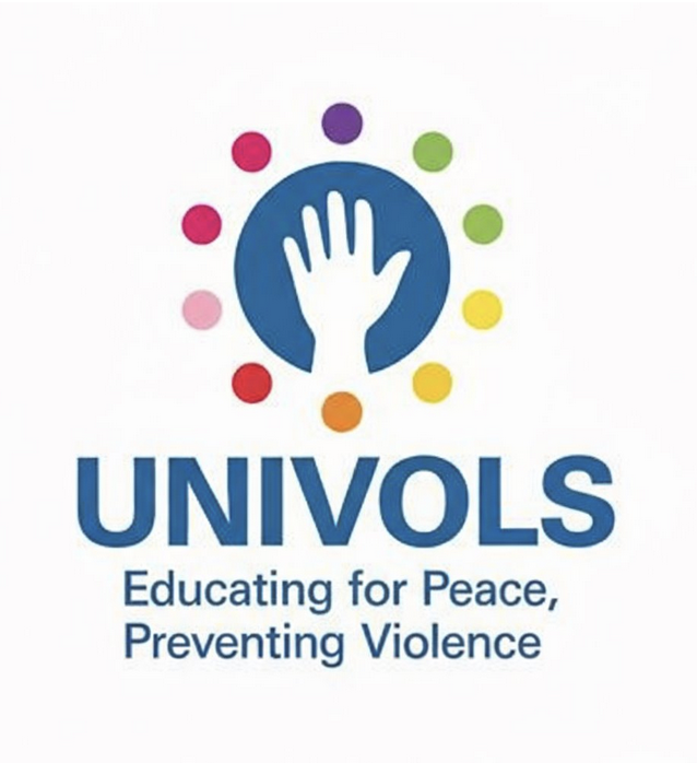 Univols