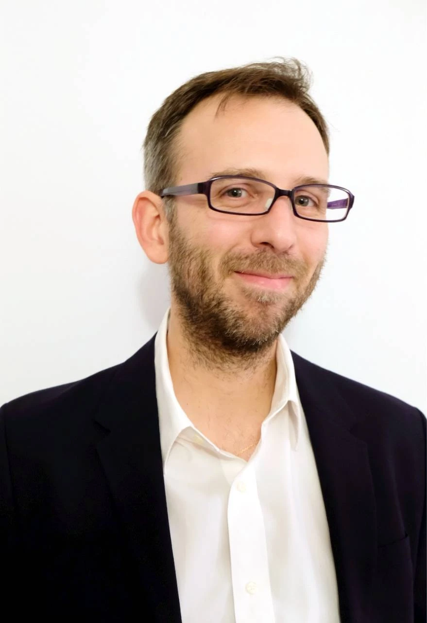 Loïc Breuss