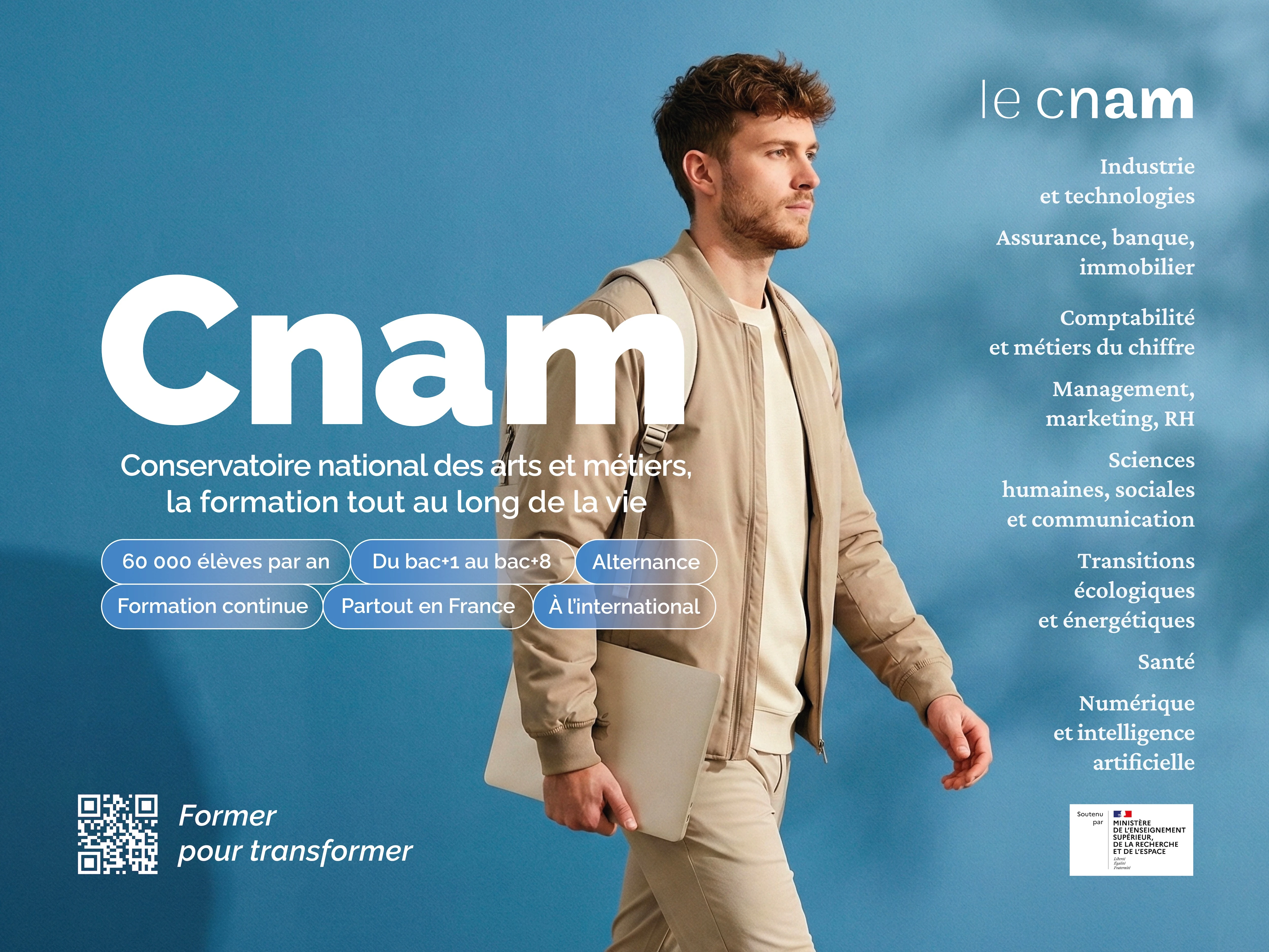 visuel campagne 2026