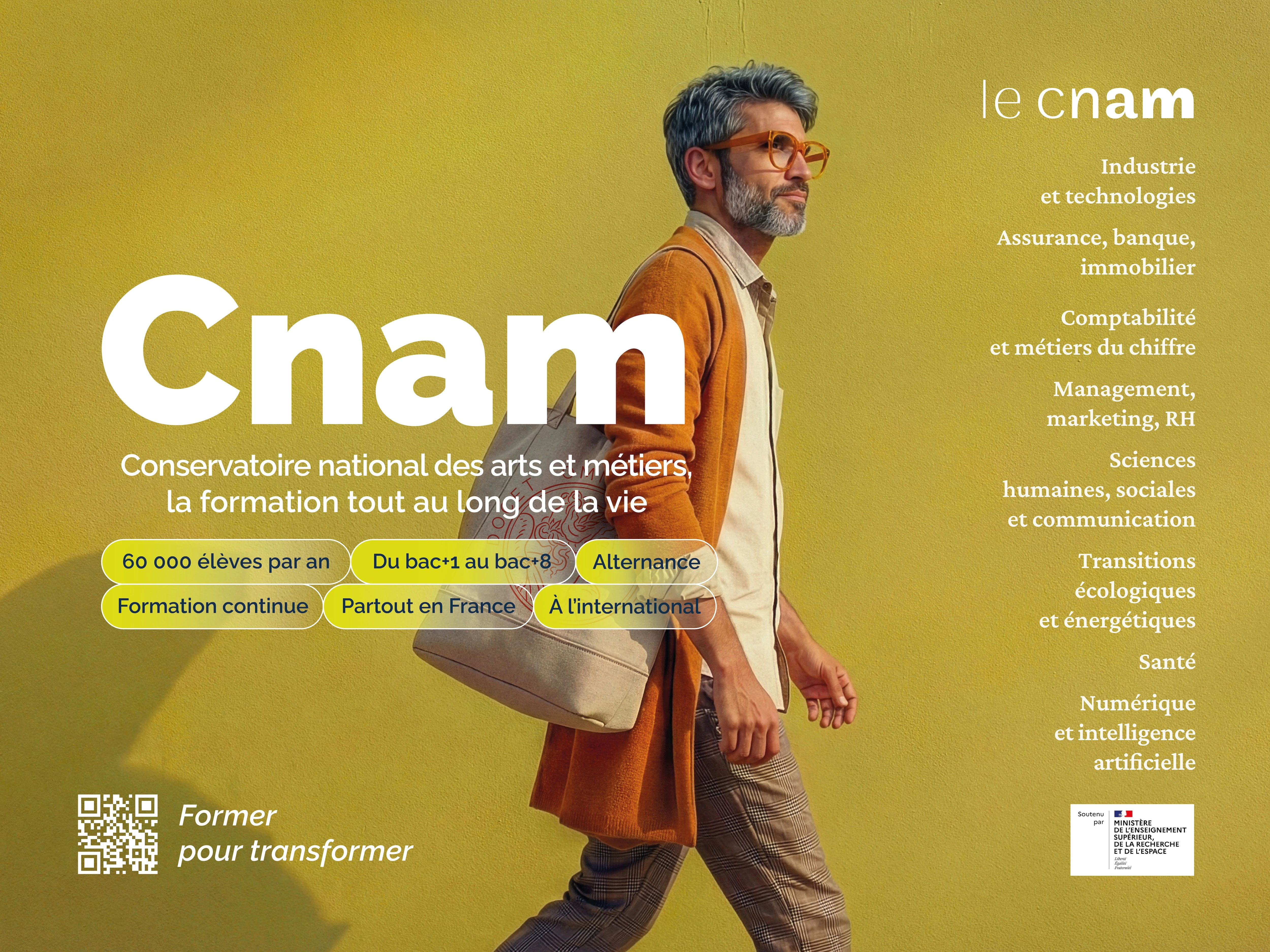 visuel campagne 2026