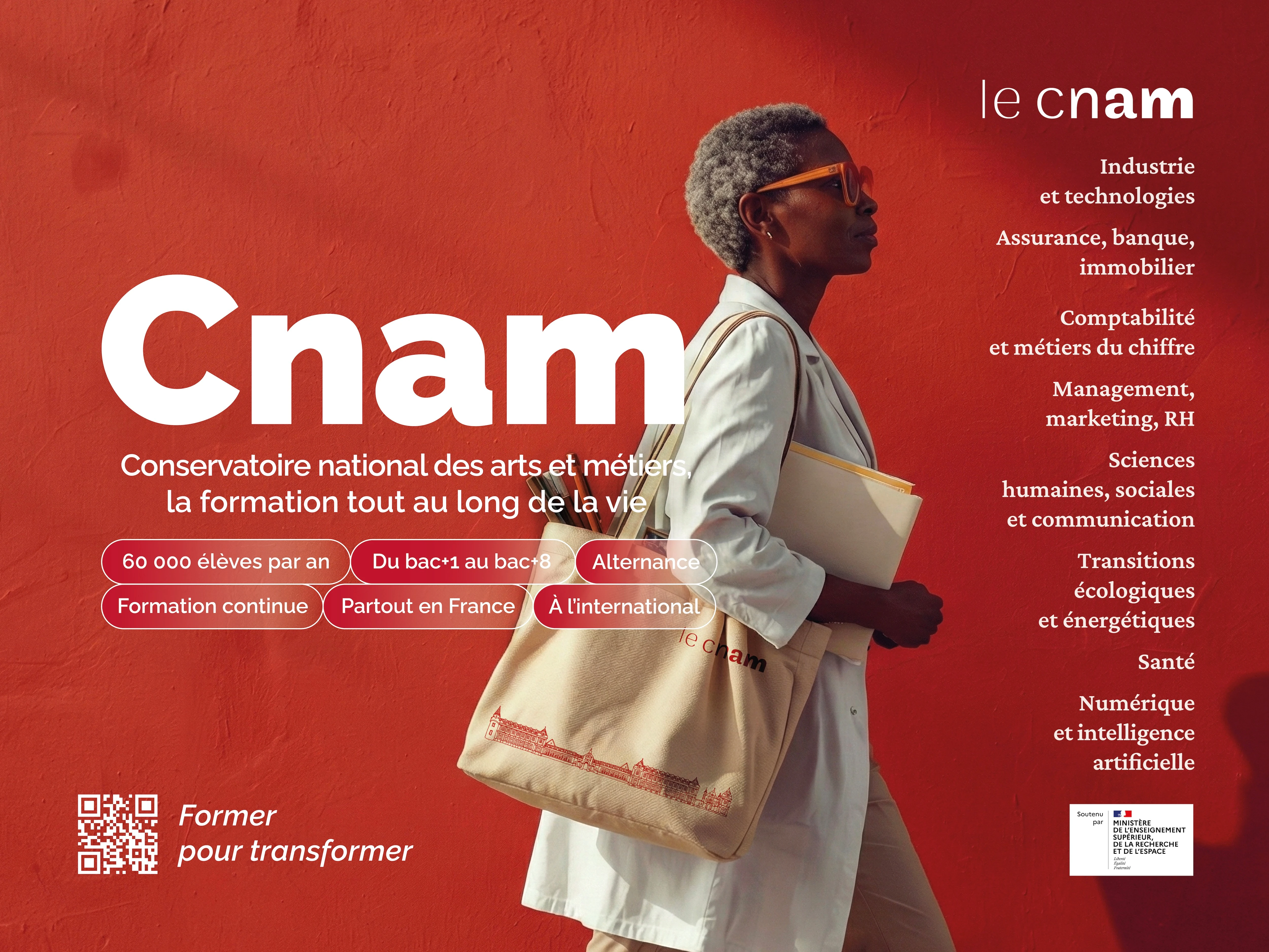 visuel campagne 2026