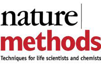 Nature Methods