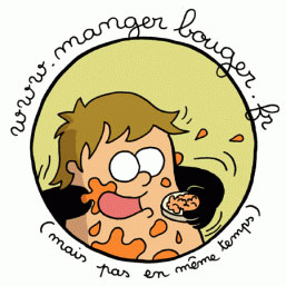 www.mangerbouger.fr